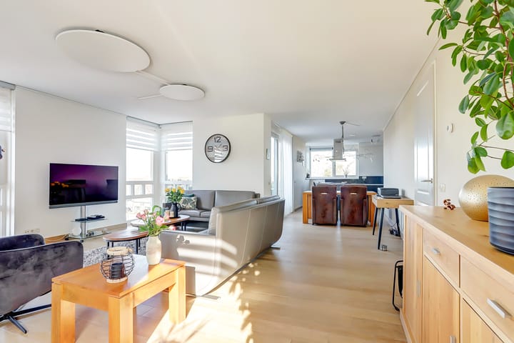 Photo 11 of Vaart Zz 55-D