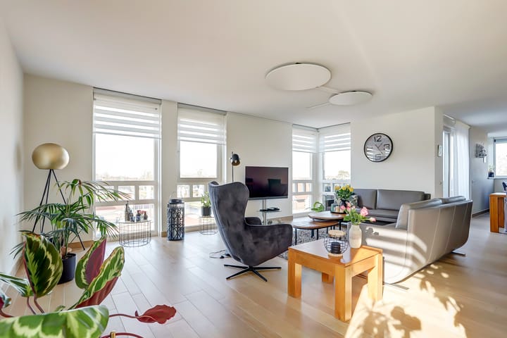 Photo 12 of Vaart Zz 55-D