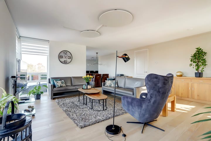 Photo 13 of Vaart Zz 55-D