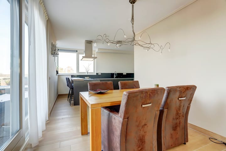 Photo 15 of Vaart Zz 55-D