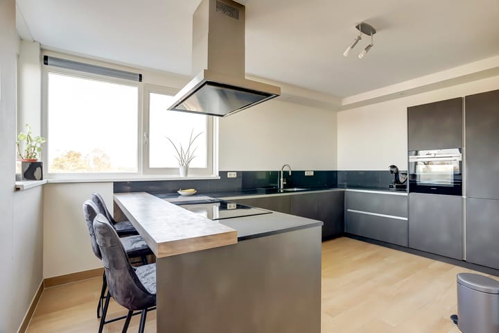Photo 17 of Vaart Zz 55-D