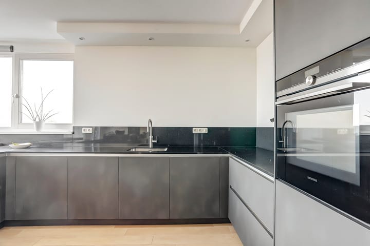 Photo 18 of Vaart Zz 55-D