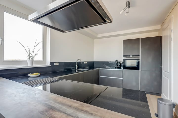 Photo 19 of Vaart Zz 55-D