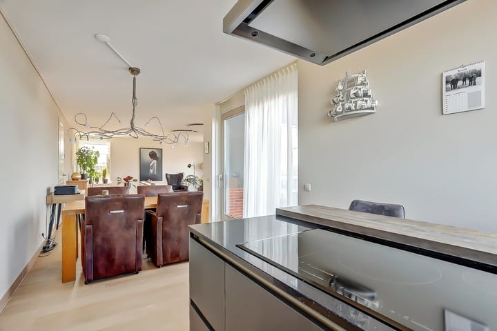 Photo 20 of Vaart Zz 55-D