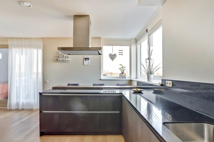 Photo 21 of Vaart Zz 55-D