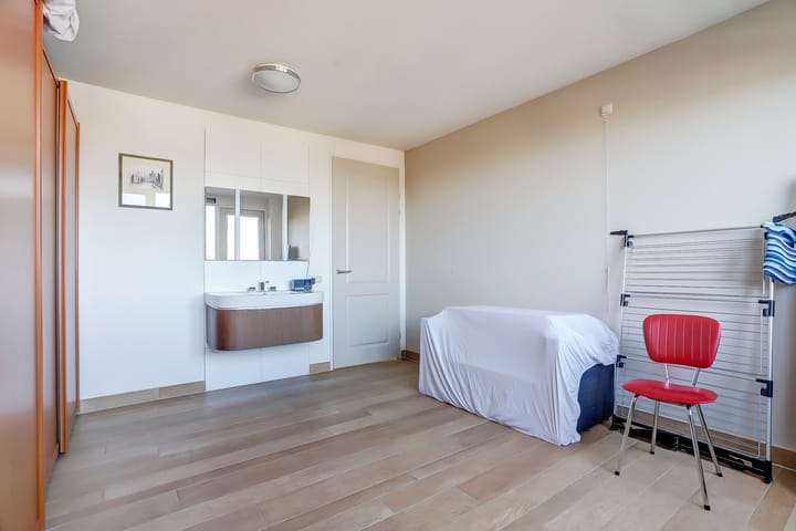 Photo 22 of Vaart Zz 55-D