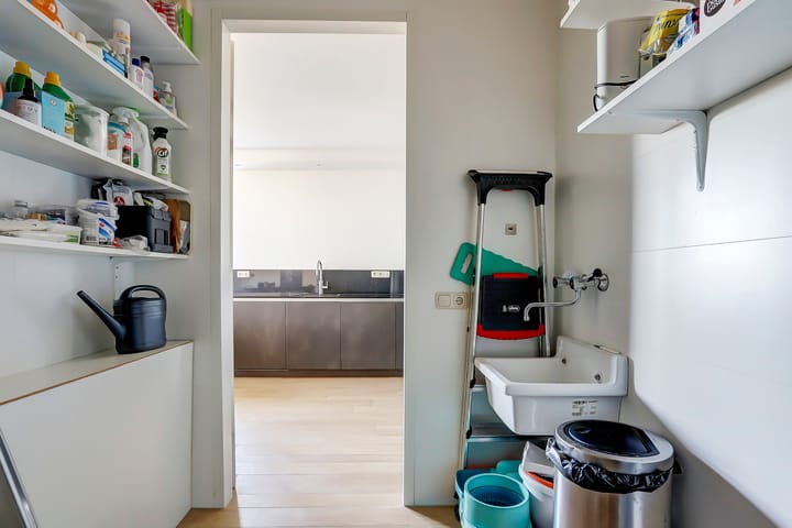 Photo 24 of Vaart Zz 55-D