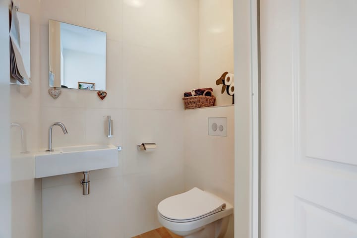 Photo 25 of Vaart Zz 55-D