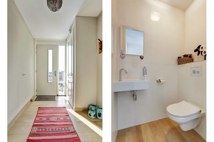 Photo 26 of Vaart Zz 55-D