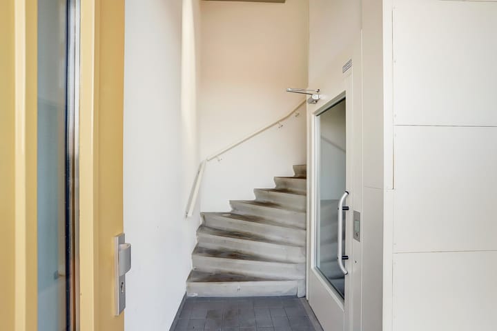 Photo 27 of Vaart Zz 55-D