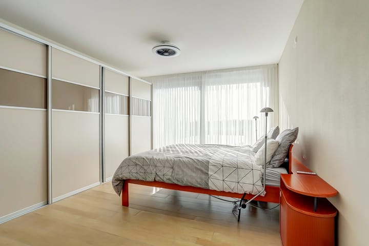 Photo 28 of Vaart Zz 55-D