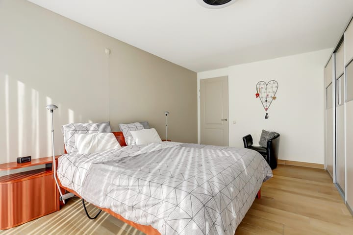 Photo 29 of Vaart Zz 55-D