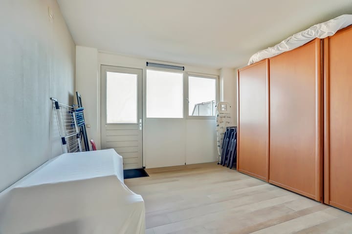 Photo 30 of Vaart Zz 55-D