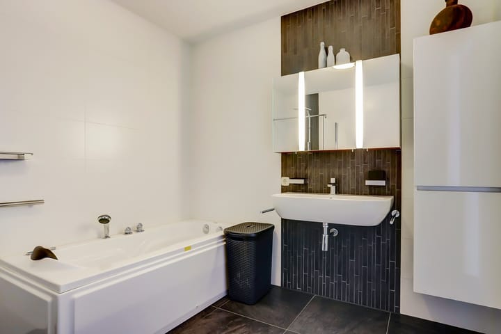 Photo 31 of Vaart Zz 55-D