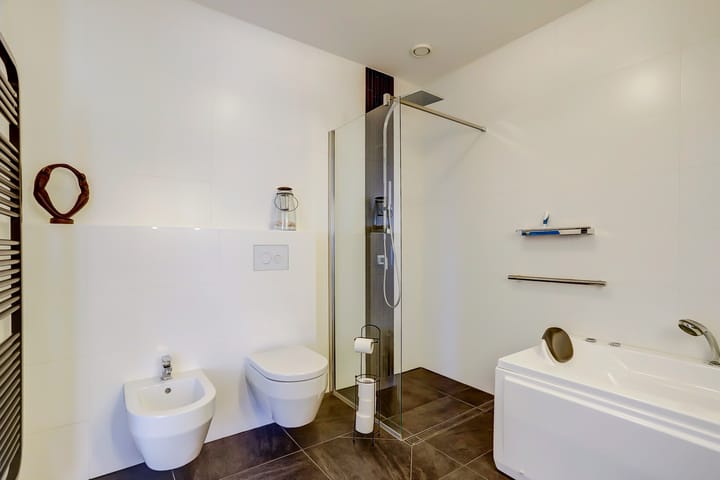 Photo 32 of Vaart Zz 55-D