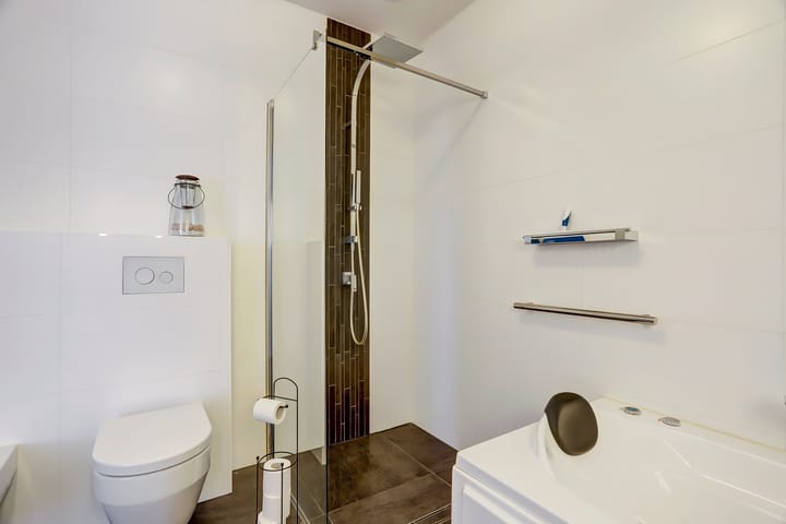 Photo 33 of Vaart Zz 55-D