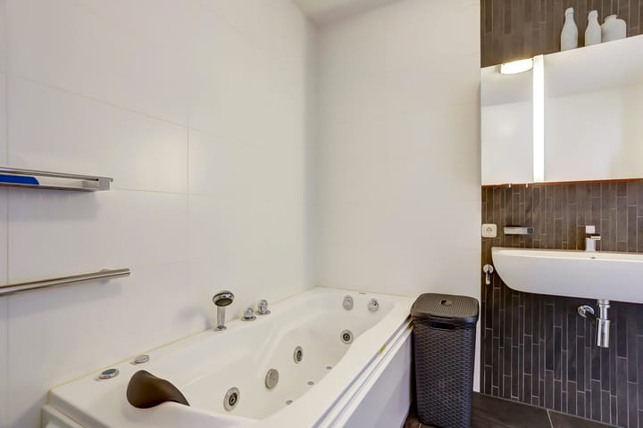 Photo 34 of Vaart Zz 55-D