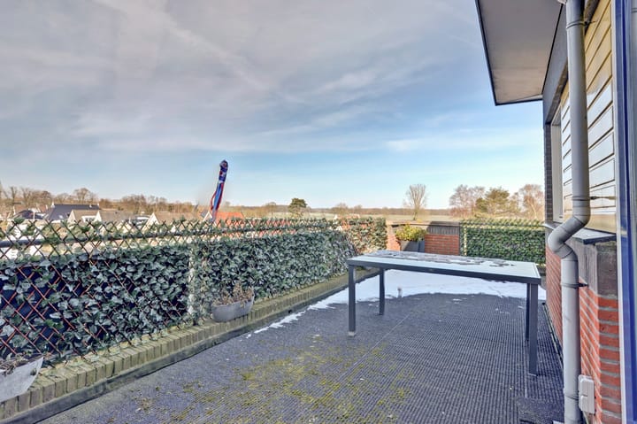 Photo 37 of Vaart Zz 55-D