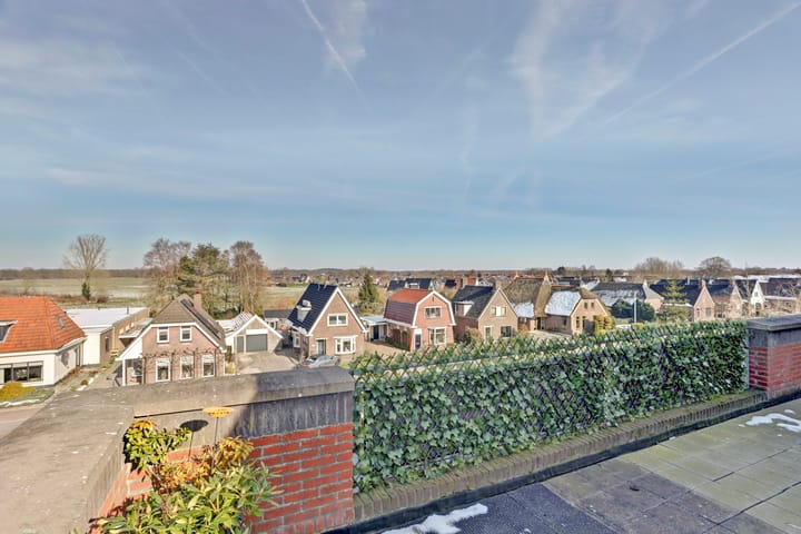 Photo 38 of Vaart Zz 55-D