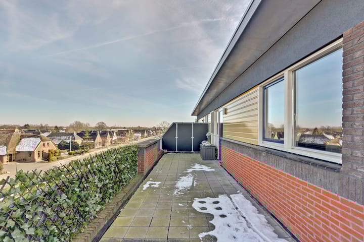 Photo 39 of Vaart Zz 55-D