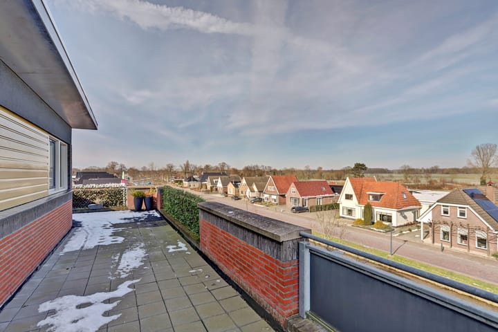 Photo 40 of Vaart Zz 55-D