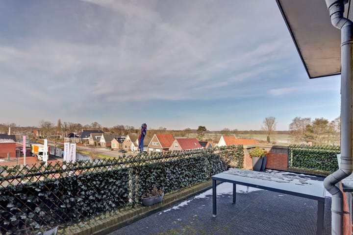 Photo 42 of Vaart Zz 55-D