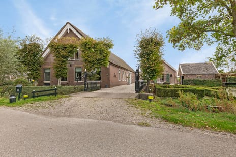 Cattenbroekerdijk thumbnail