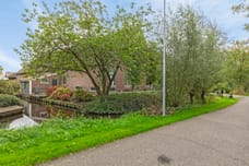 Image of Cattenbroekerdijk 13 - Second image