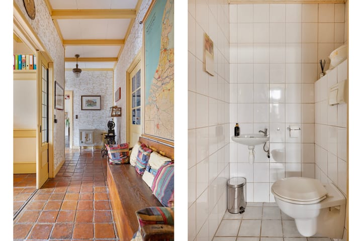 Foto 3 van Cattenbroekerdijk 13