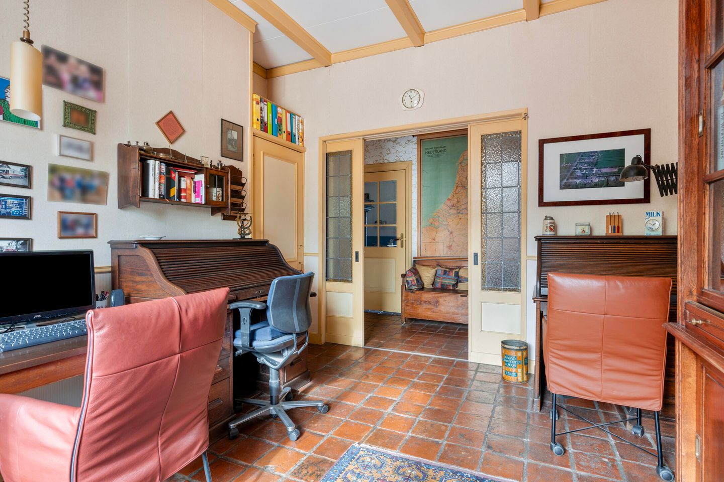 Foto 5 van Cattenbroekerdijk 13