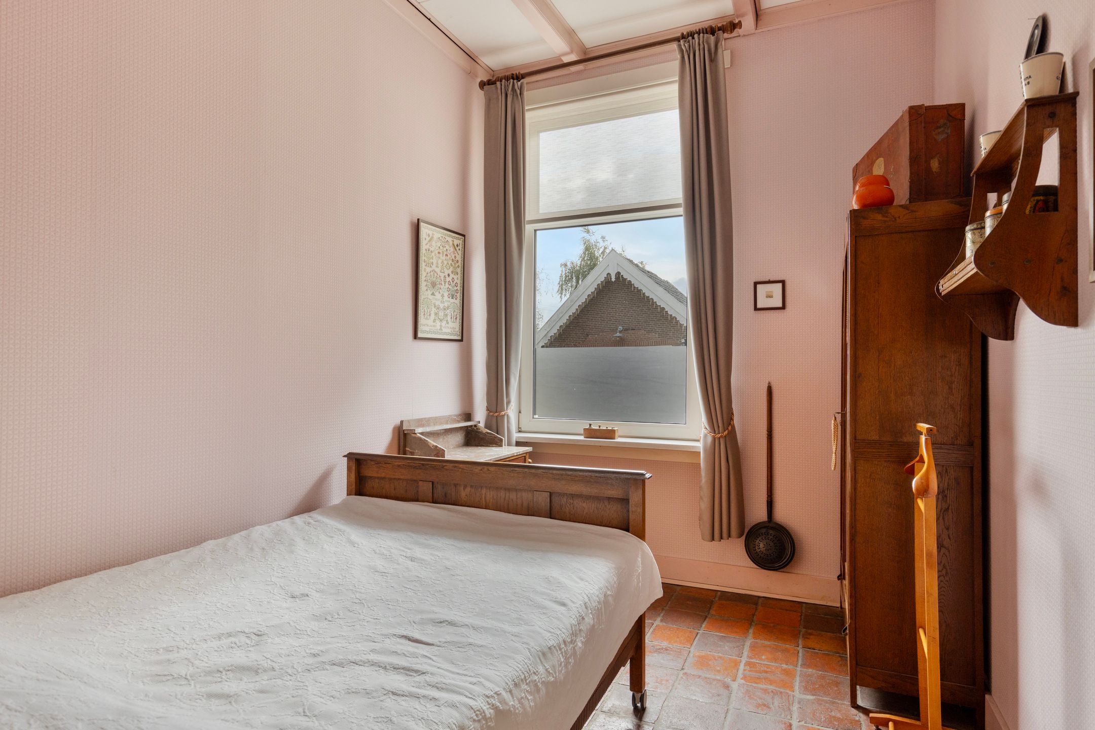 Foto 6 van Cattenbroekerdijk 13