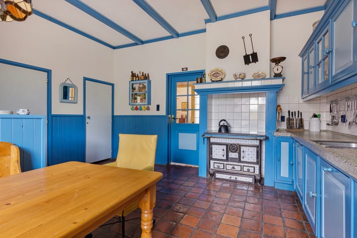 Foto 9 van Cattenbroekerdijk 13