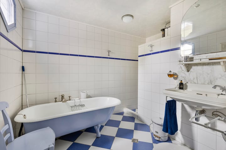 Foto 10 van Cattenbroekerdijk 13