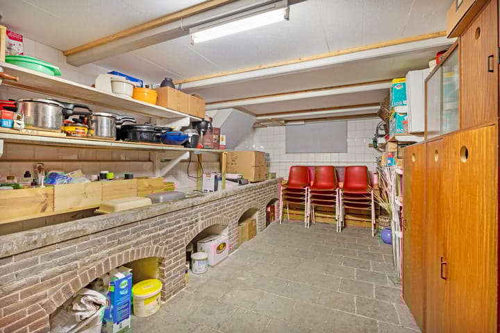 Foto 11 van Cattenbroekerdijk 13