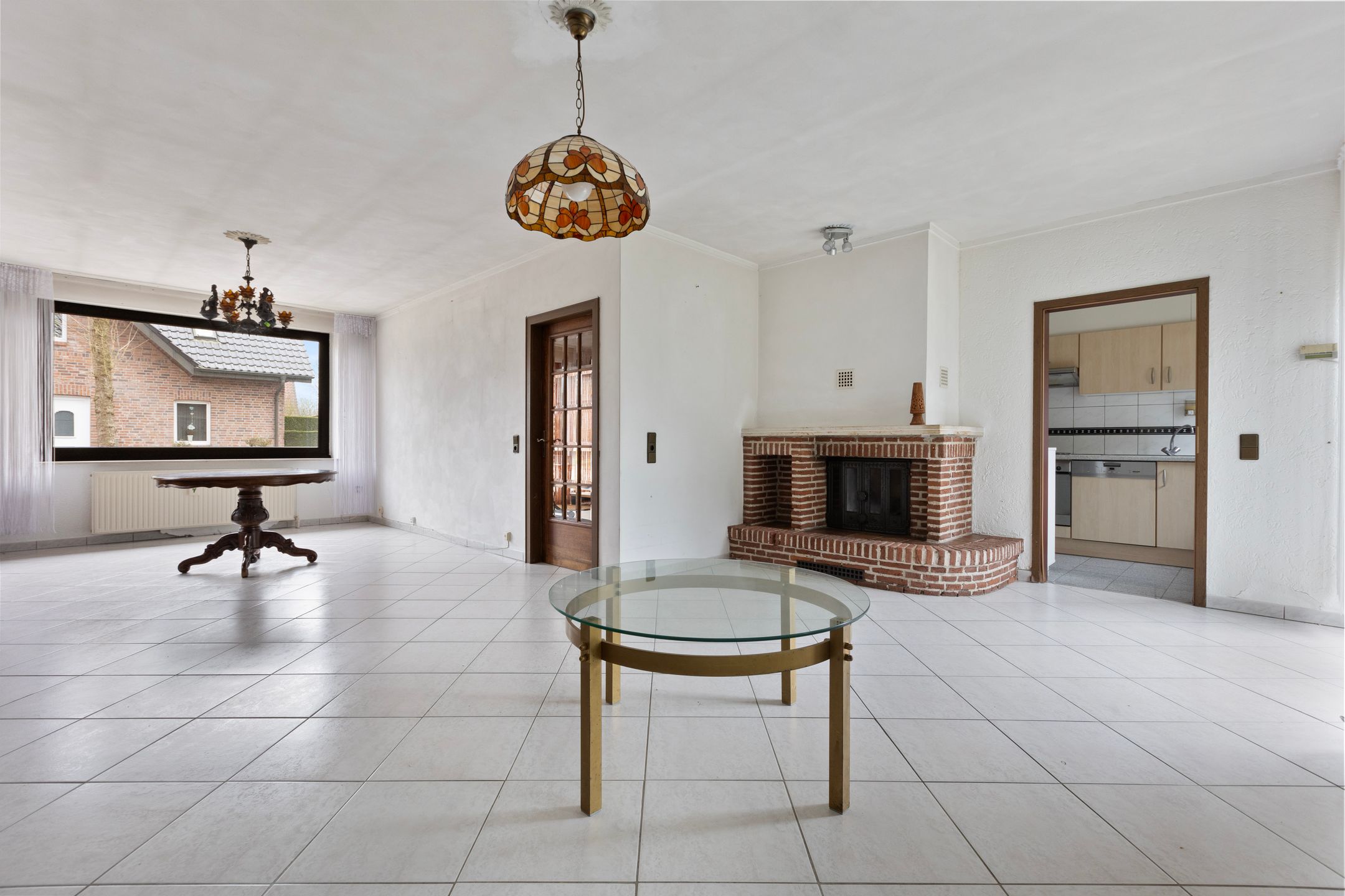 Foto 21 van Schulstraße 26