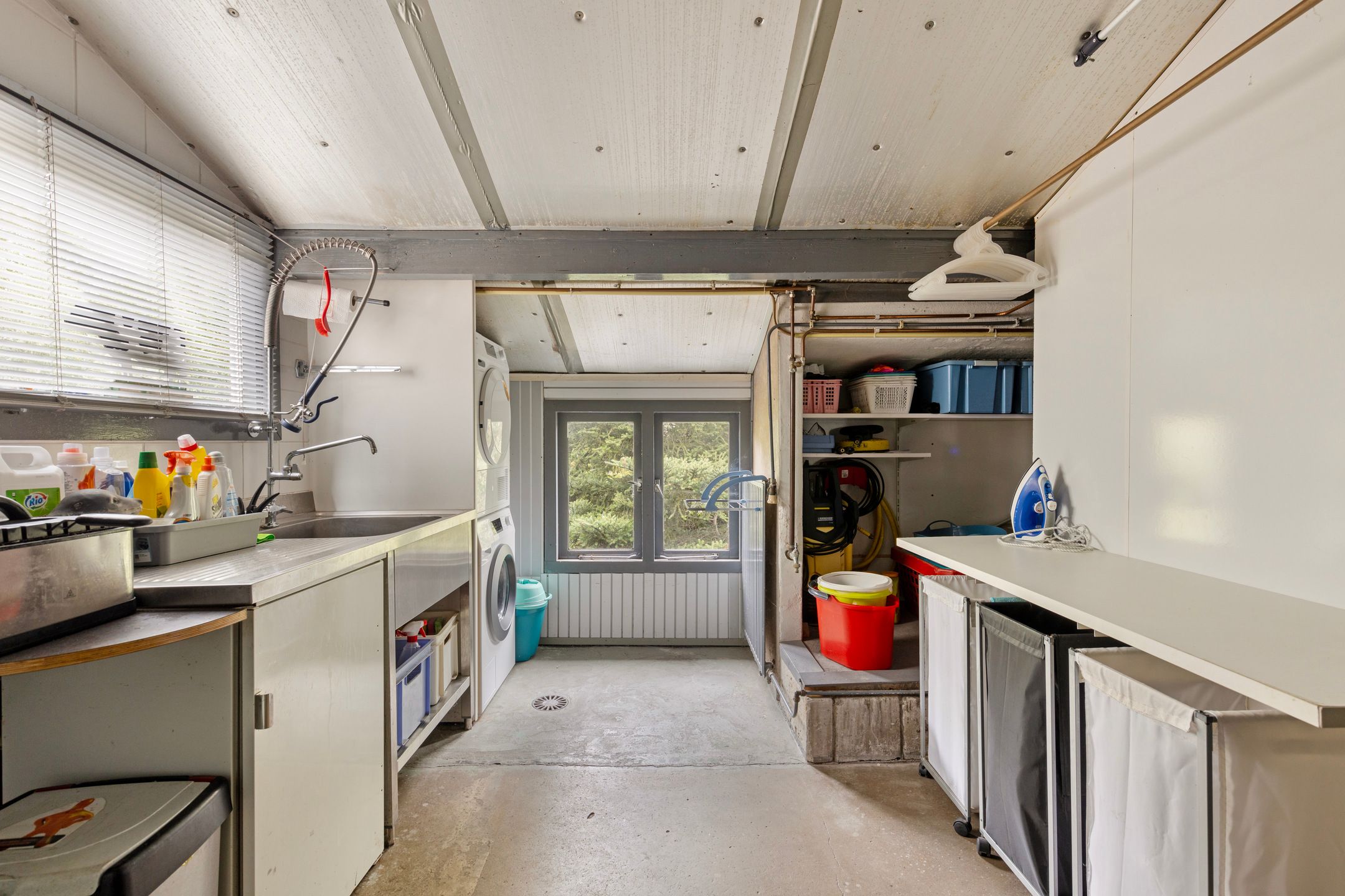 Foto 12 van Cattenbroekerdijk 13