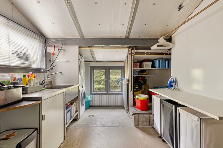 Foto 12 van Cattenbroekerdijk 13