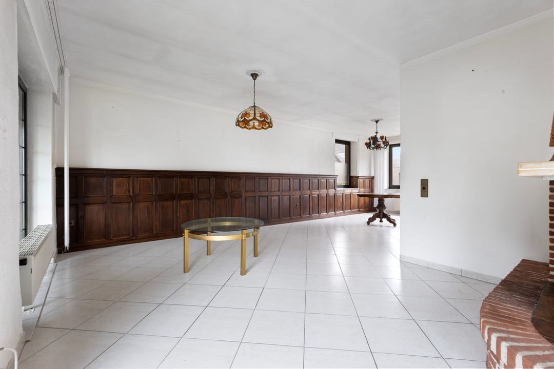 Foto 23 van Schulstraße 26