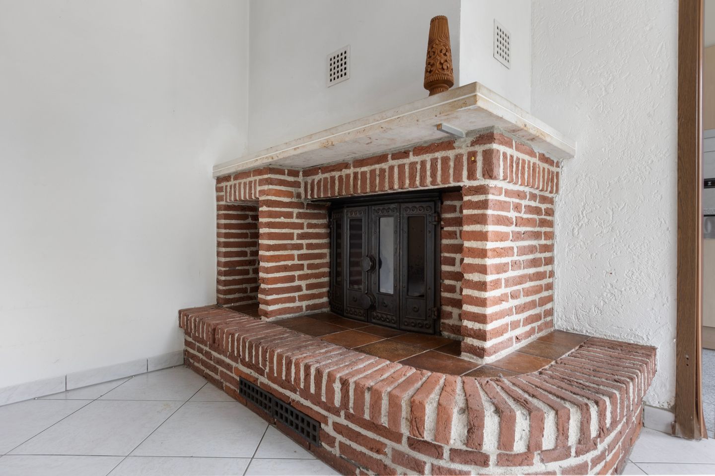 Foto 25 van Schulstraße 26