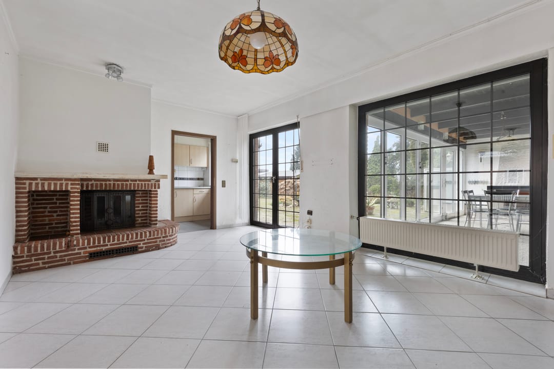 Foto 26 van Schulstraße 26