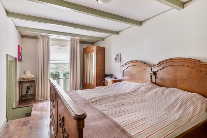 Foto 16 van Cattenbroekerdijk 13