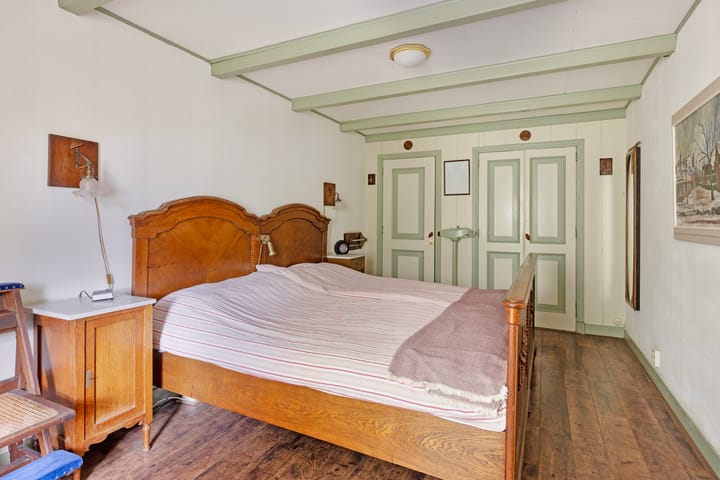 Foto 17 van Cattenbroekerdijk 13