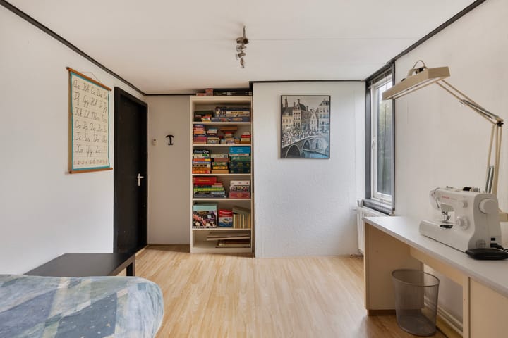 Foto 18 van Cattenbroekerdijk 13