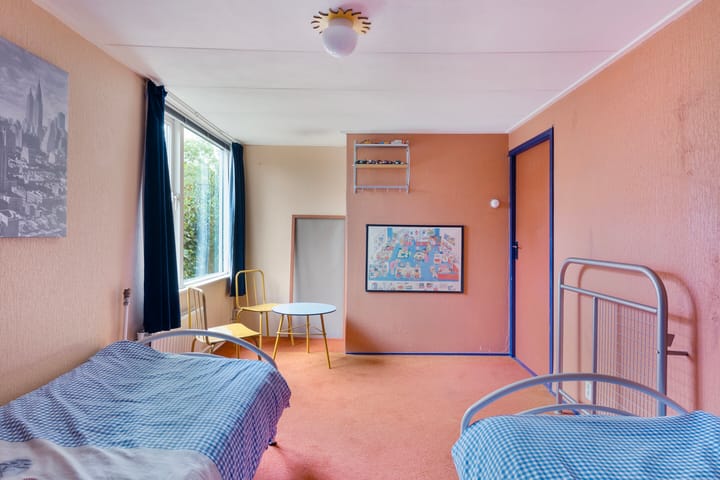 Foto 19 van Cattenbroekerdijk 13