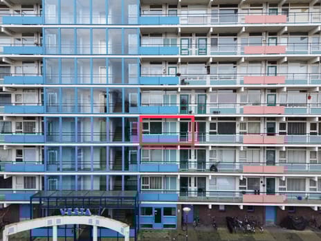 undefined main image