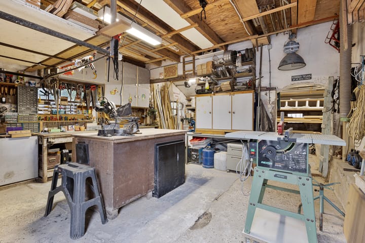 Foto 21 van Cattenbroekerdijk 13