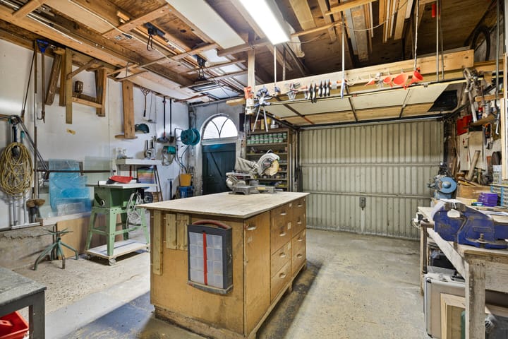 Foto 22 van Cattenbroekerdijk 13