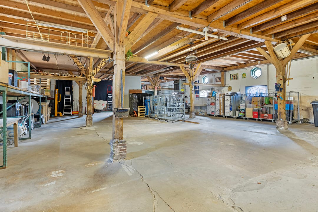 Foto 23 van Cattenbroekerdijk 13