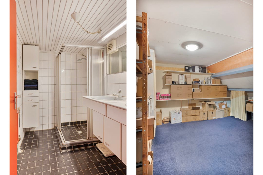 Foto 26 van Cattenbroekerdijk 13