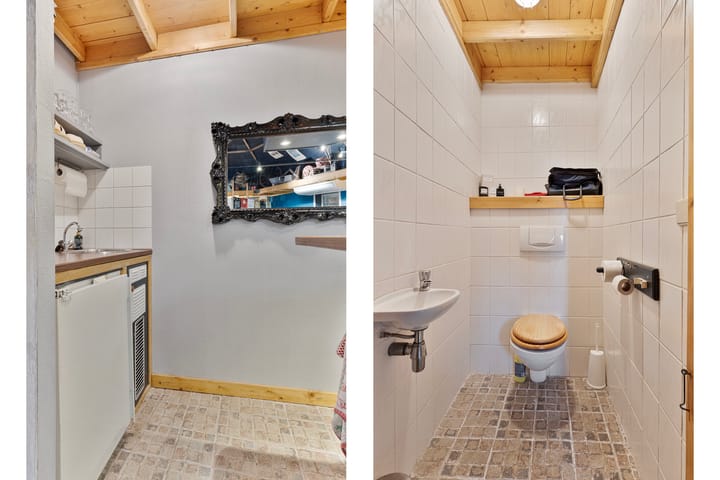 Foto 30 van Cattenbroekerdijk 13